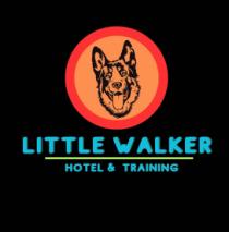 LITTLE WALKER