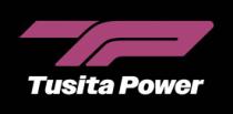 TP TUSITA POWER