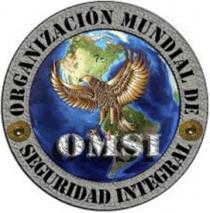 IMAGEN COMERCIAL DE LETRAS Y LOGOS