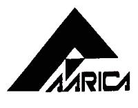 AARICA