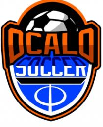 OCALO SOCCER