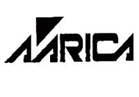 AARICA