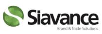 SIAVANCE BRAND & TRADE SOLUTIONS