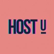 HOST U
