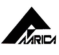 AARICA