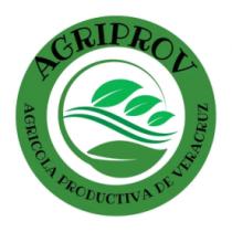 AGRÍCOLA PRODUCTIVA DE VERACRUZ (AGRIPROV)