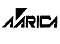AARICA