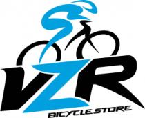 VZR