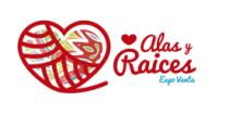 ALAS Y RAICES