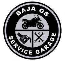 BAJA GS SERVICE GARAGE