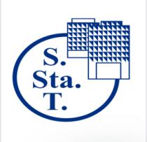 S. STA. T.