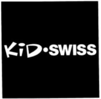 KID SWISS