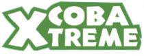 COBA XTREME