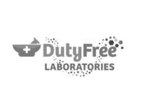 DUTY FREE LABORATORIES