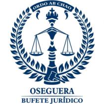 OSEGUERA BUFETE JURÍDICO