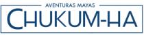 CHUKUM-HA