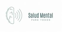 SMTP SALUD MENTAL PARA TODOS