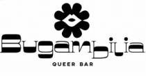 BUGAMBILIA QUEER
