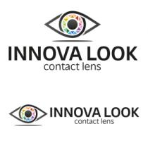 INNOVA LOOK