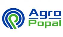 AGRO POPAL