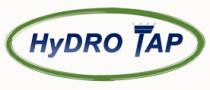 HYDRO TAP