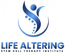 LIFE ALTERING STEM CELL THERAPY INSTITUTE