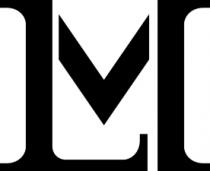LMV
