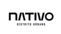 NATIVO DISTRITO URBANO