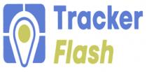 TRACKER FLASH