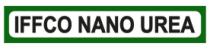 IFFCO NANO UREA