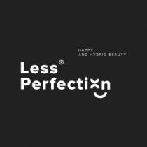 LESS PERFECTION