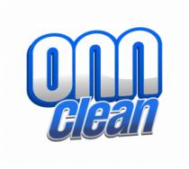 ONN CLEAN