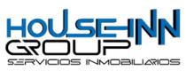 HOUSEINN GROUP SERVICIOS INMOBILIARIOS