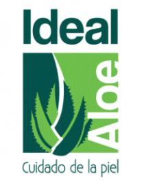 ALOE IDEAL