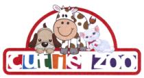 CUTIE ZOO