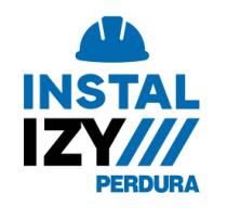 INSTAL IZY PERDURA