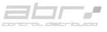 ABR CONTROL DISTRIBUIDO