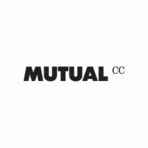 MUTUAL CC