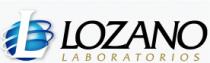 L LOZANO