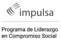 IMPULSA PROGRAMA DE LIDERAZGO EN COMPROMISO SOCIAL
