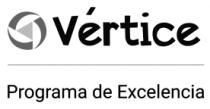 VÉRTICE PROGRAMA DE EXCELENCIA