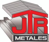JTR METALES