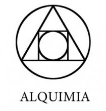 ALQUIMIA