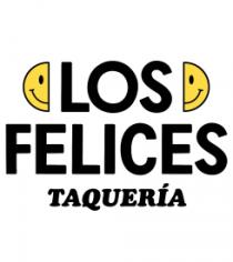 LOS FELICES TAQUERIA