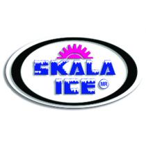 SKALA ICE