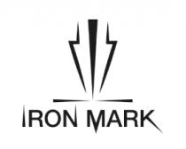 IRON MARK