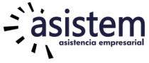 ASISTEM ASISTENCIA EMPRESARIAL