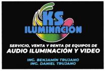 KS ILUMINACION