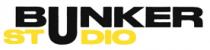 BUNKER STUDIO