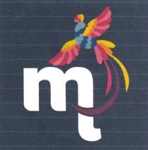 CAFÉ MÄDI